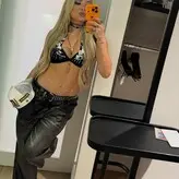 Liv Morgan nude #0596