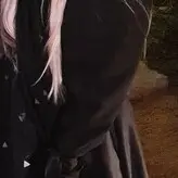 Liv Morgan nude #0597