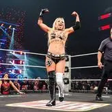 Liv Morgan голая #0606