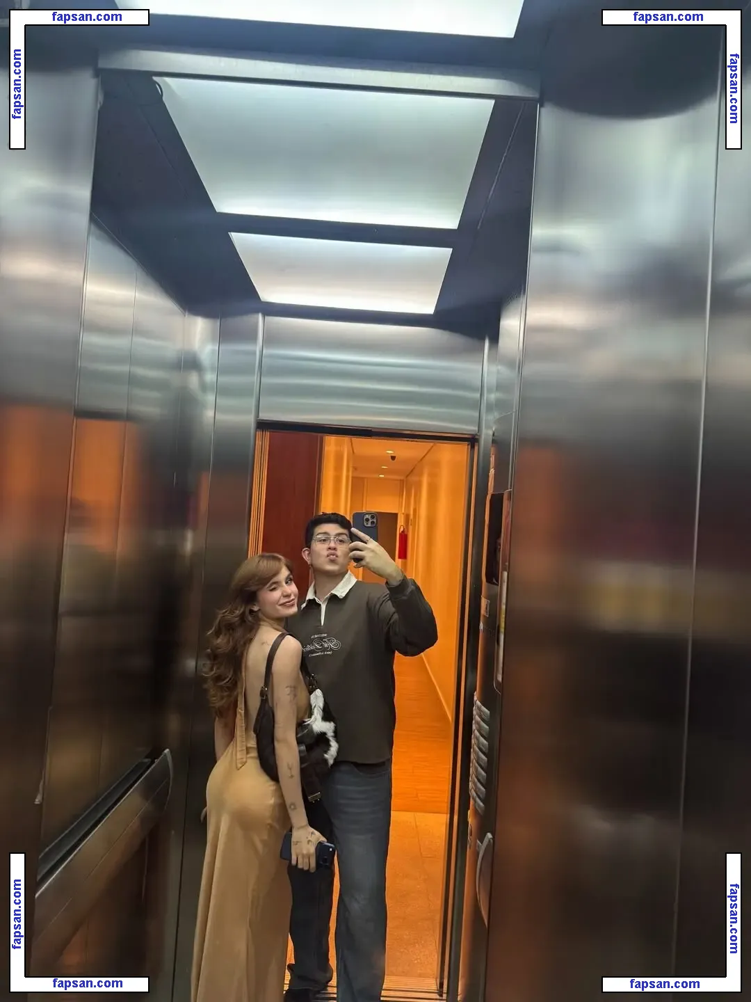 Liv Resenhas голая фото #0021 с Онлифанс