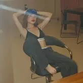 Liv Resenhas голая #0020