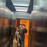 Liv Resenhas голая #0021