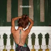 Liv Resenhas nude #0030