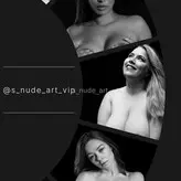 liv_rise голая #0005