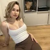 liv_rise голая #0022