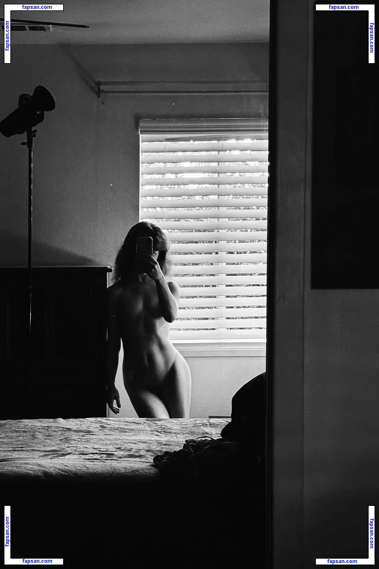 Liv Sage nude photo #0312 from OnlyFans