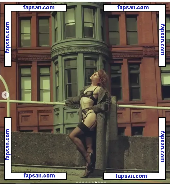 Liv Sage nude photo #0323 from OnlyFans