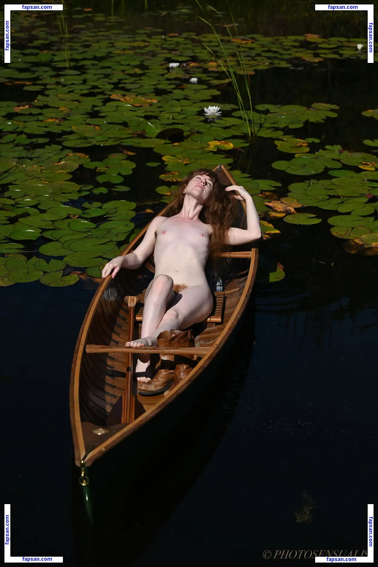 Liv Sage nude photo #0327 from OnlyFans