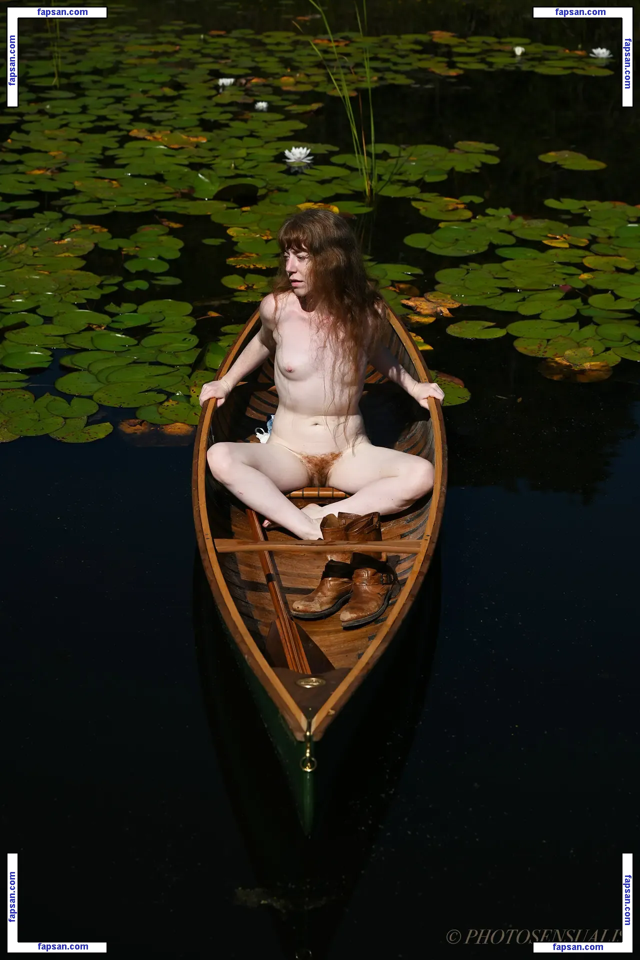 Liv Sage nude photo #0331 from OnlyFans