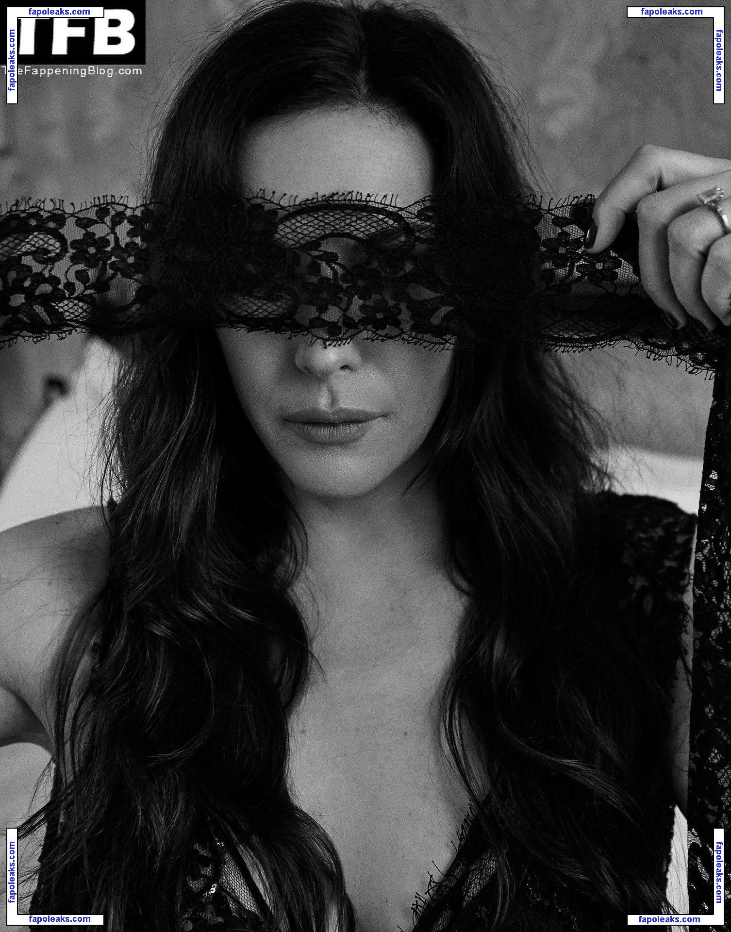 Liv Tyler / livtyler0580 / misslivalittle nude photo #0218 from OnlyFans