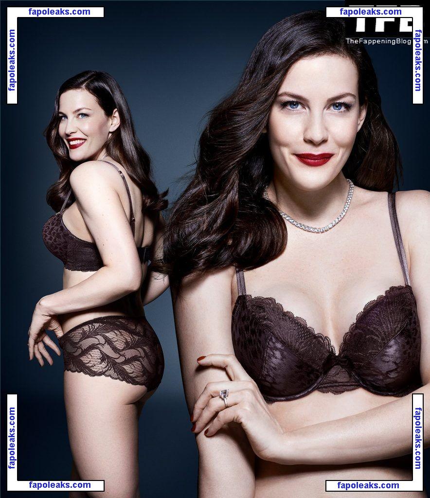 Liv Tyler / livtyler0580 / misslivalittle nude photo #0263 from OnlyFans