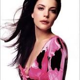 Liv Tyler голая #0274