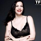 Liv Tyler голая #0276