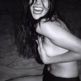 Liv Tyler nude #0322