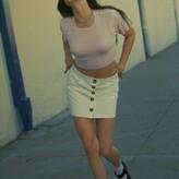 Liv Tyler голая #0324