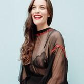 Liv Tyler голая #0325