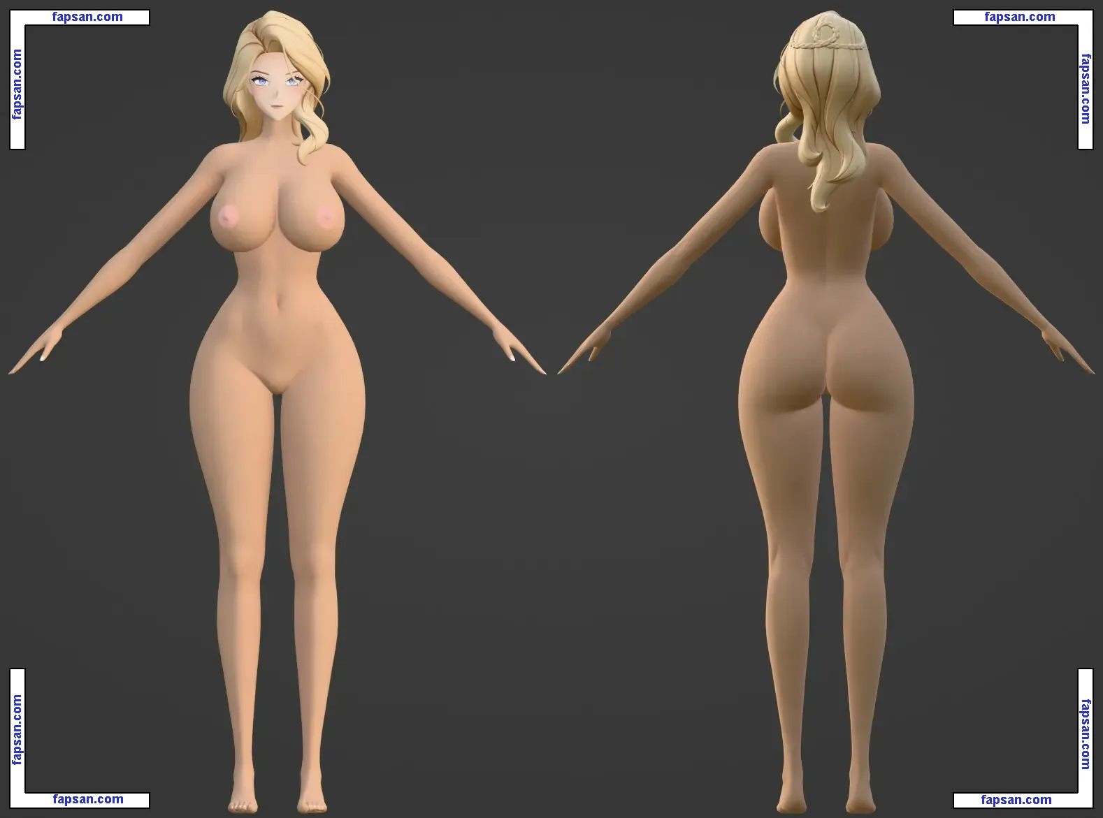 Liv Walker nude photo #0009 from OnlyFans