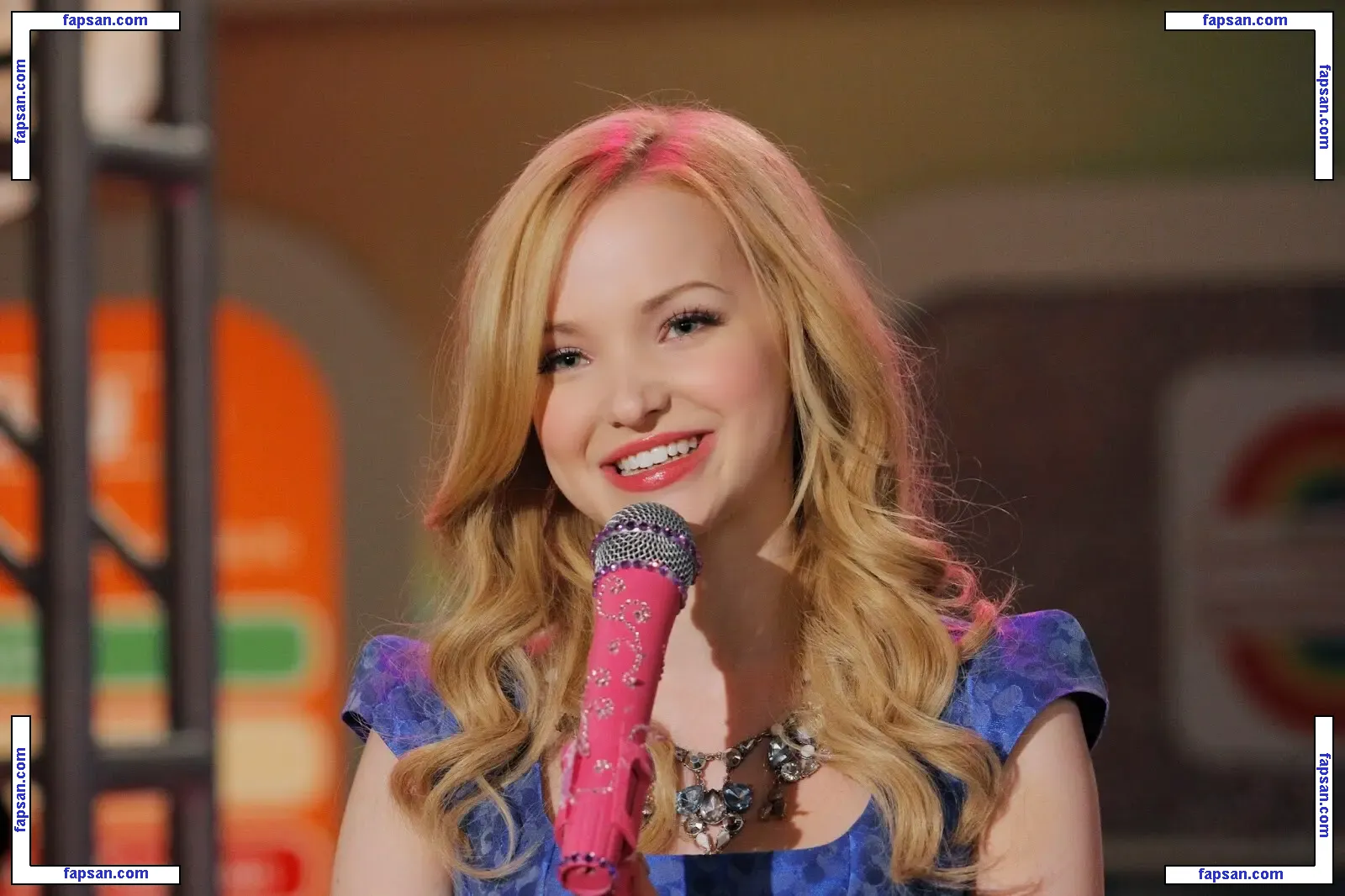 Liv Walker nude photo #0016 from OnlyFans