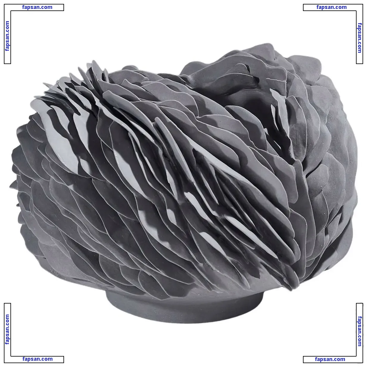 Liv Walker nude photo #0019 from OnlyFans