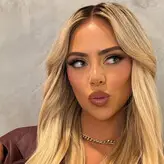 Liv Walker nude #0001