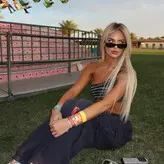 Liv Walker nude #0004