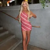 Liv Walker nude #0005