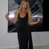 Liv Walker nude #0006