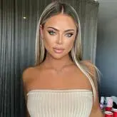 Liv Walker nude #0007