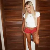 Liv Walker nude #0010