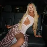 Liv Walker nude #0011