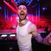 Liv Walker nude #0012