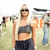 Liv Walker nude #0014