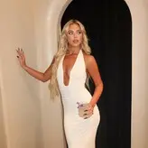 Liv Walker nude #0015