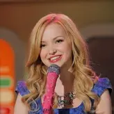 Liv Walker nude #0016