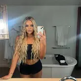 Liv Walker nude #0017