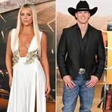 Liv Walker nude #0018