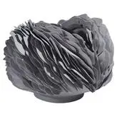 Liv Walker nude #0019