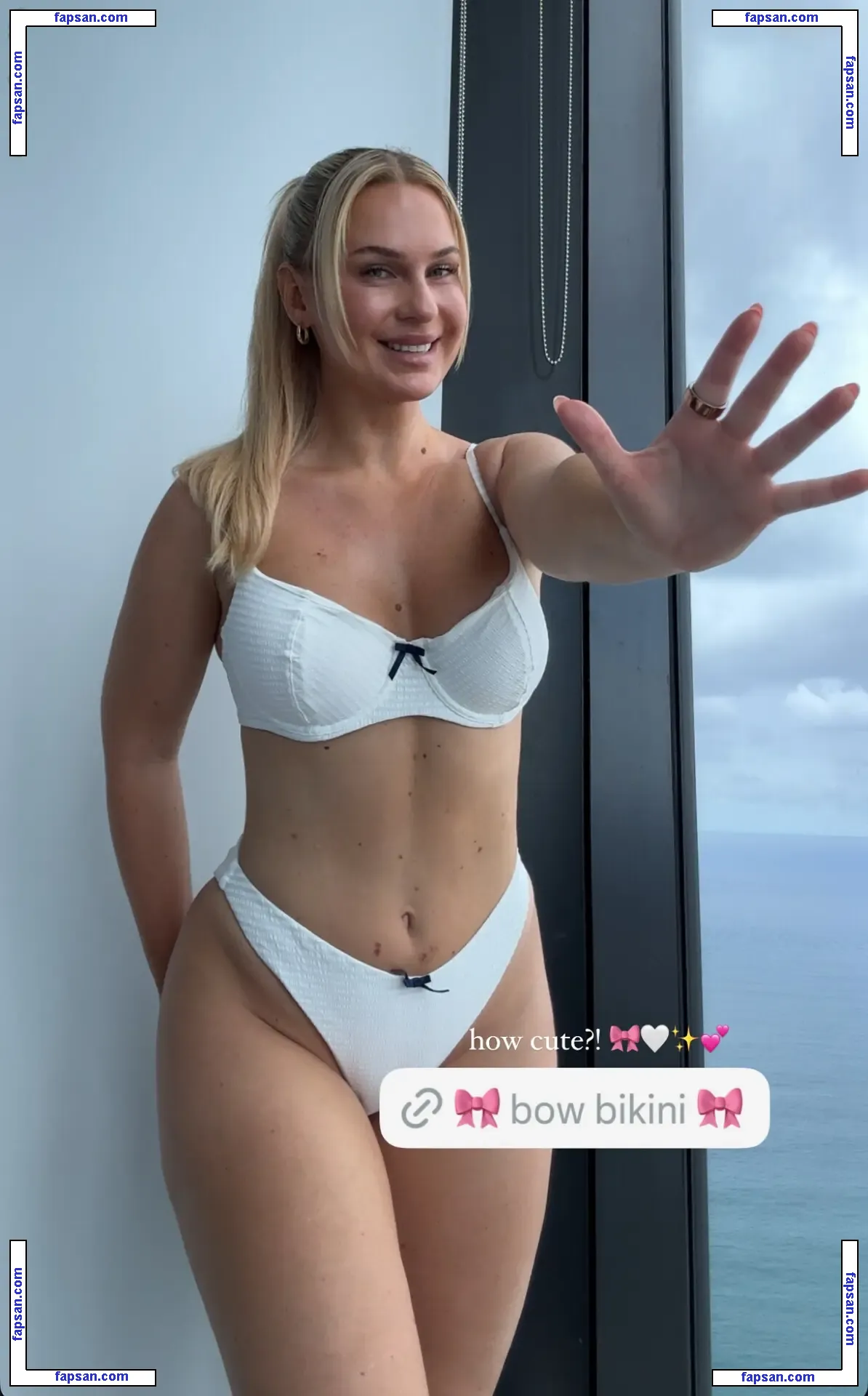 liv.yah nude photo #0009 from OnlyFans