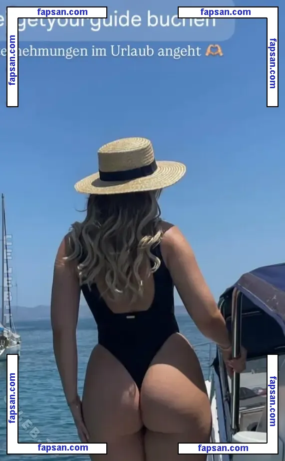 liv.yah nude photo #0036 from OnlyFans