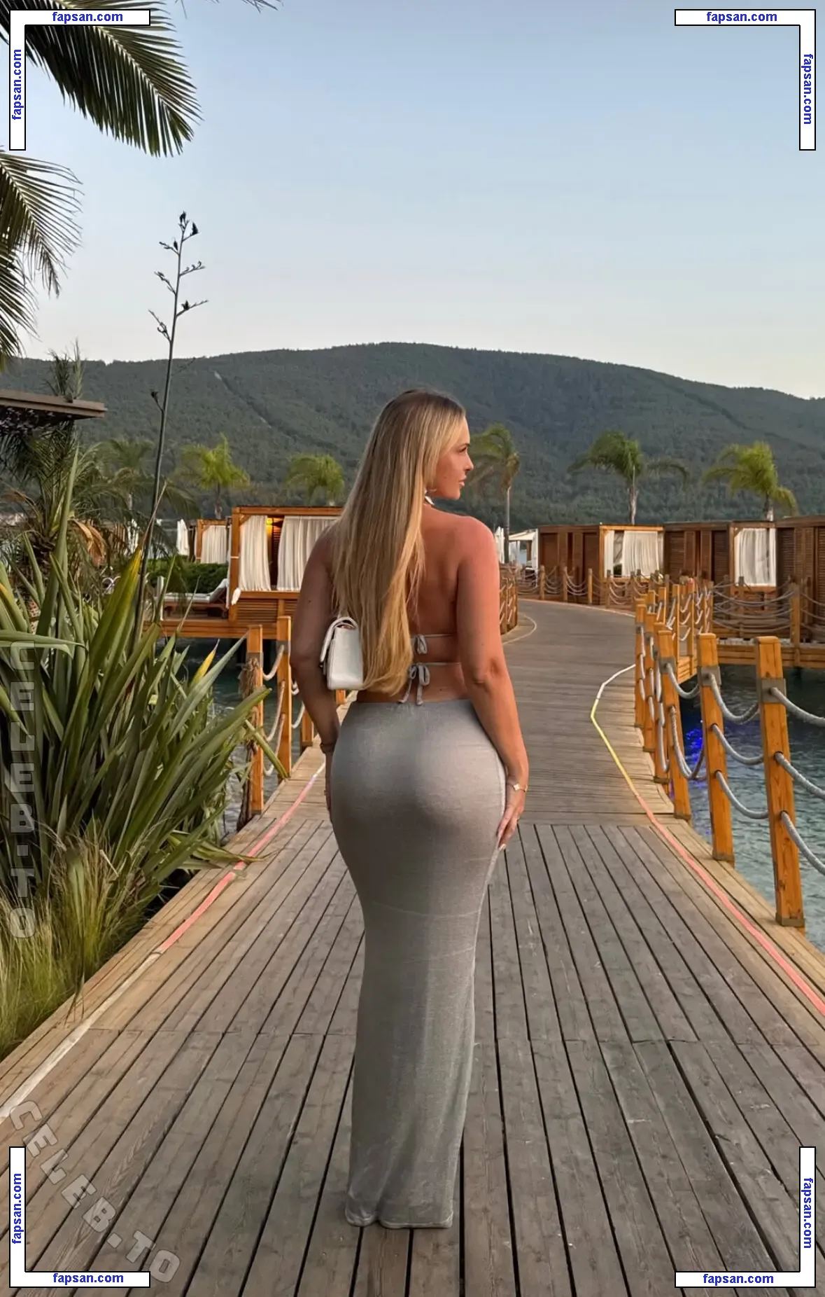 liv.yah nude photo #0037 from OnlyFans