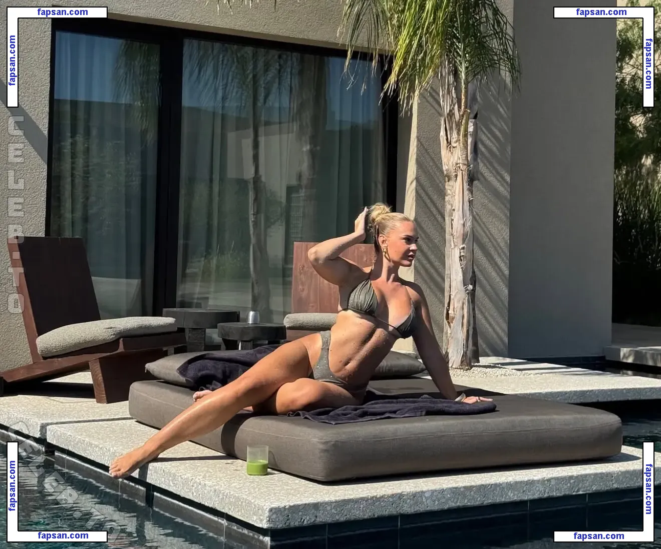 liv.yah nude photo #0038 from OnlyFans