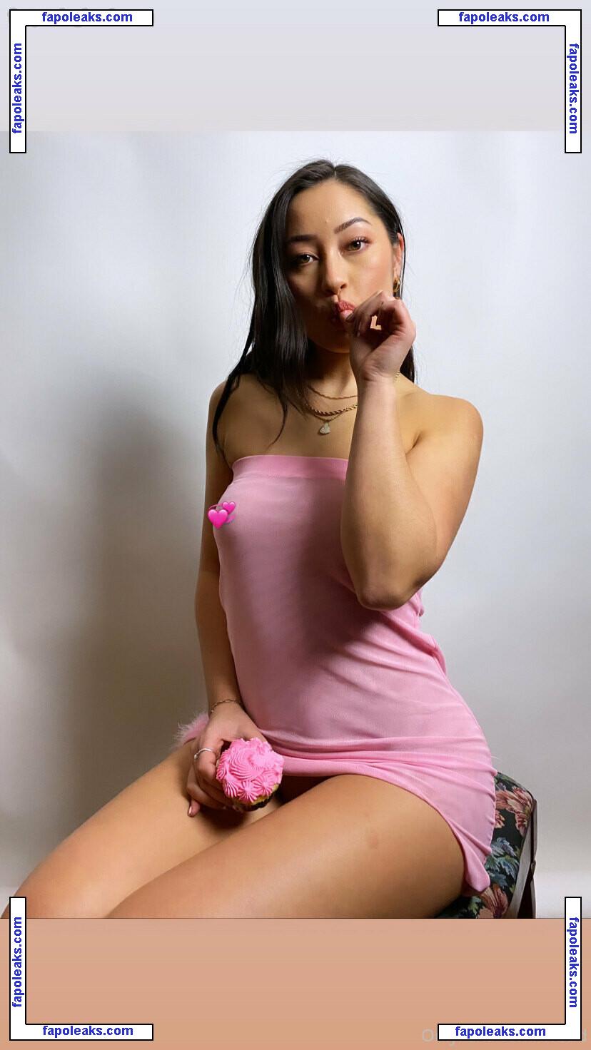 Livbad / queenfinequeen nude photo #0051 from OnlyFans