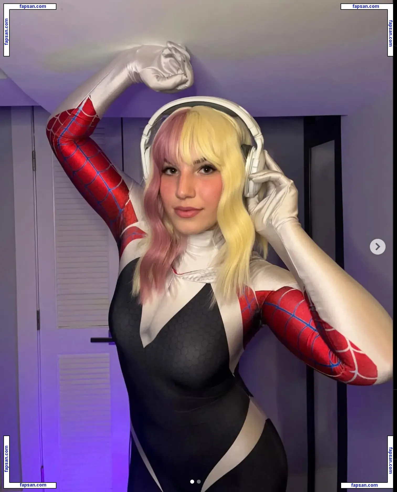 livbrielle голая фото #0001 с Онлифанс