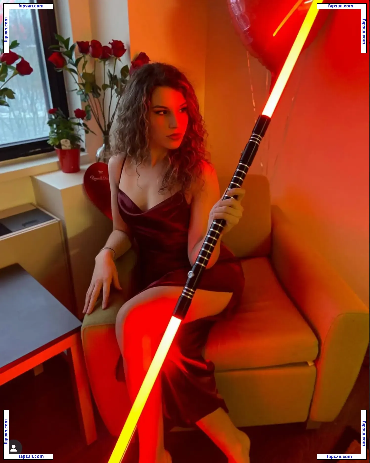 livbrielle голая фото #0002 с Онлифанс