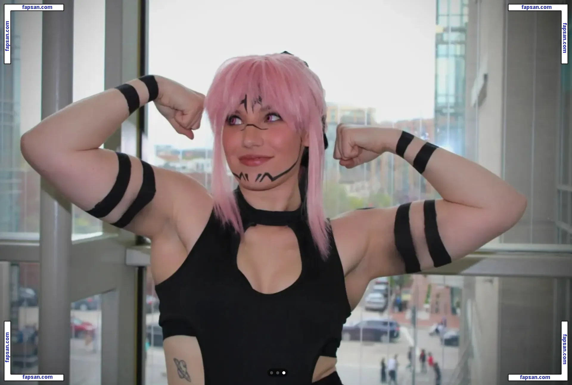 livbrielle голая фото #0003 с Онлифанс