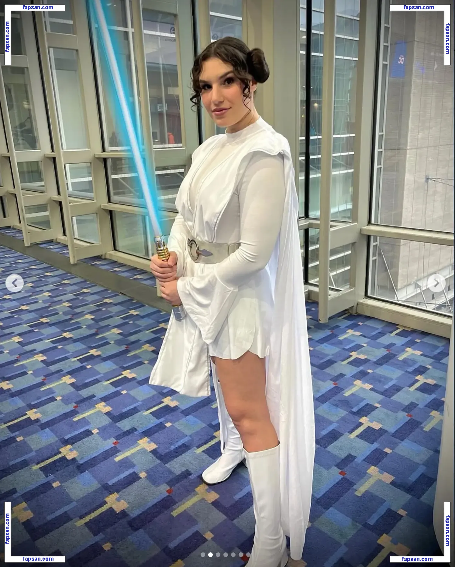 livbrielle голая фото #0004 с Онлифанс