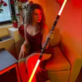 livbrielle nude #0002