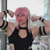 livbrielle nude #0003