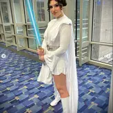 livbrielle nude #0004