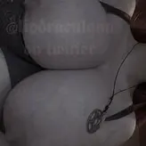 Livdracula nude #0008